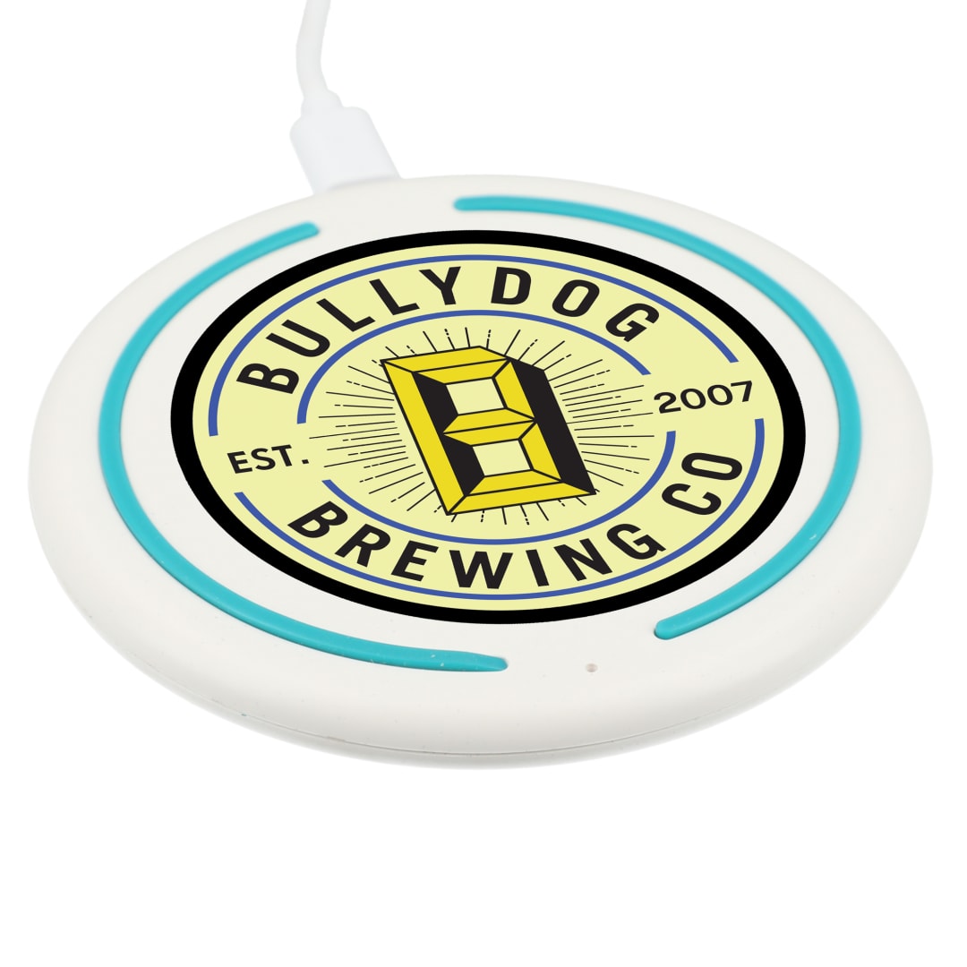 10bf13d979bfb405a972343e5f3f093f