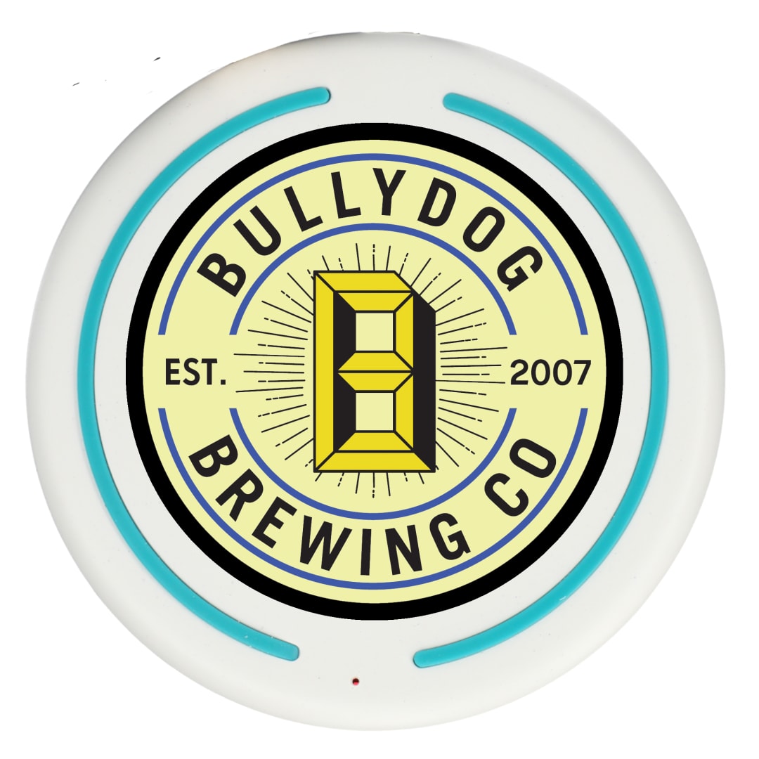 70c426c1525f2480109e993eeed61c62