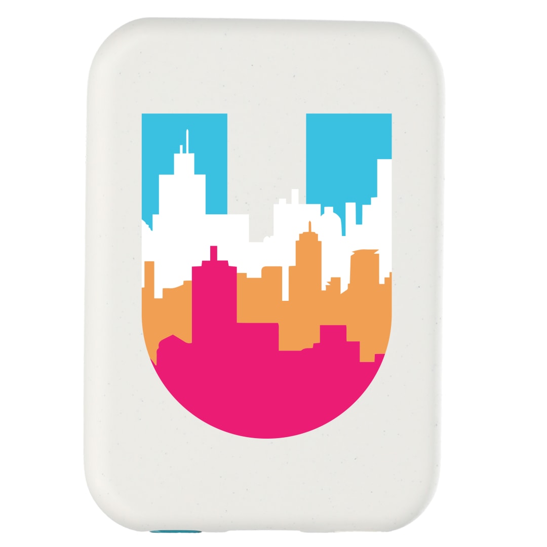 64808e22c37afe672928d768f1841043