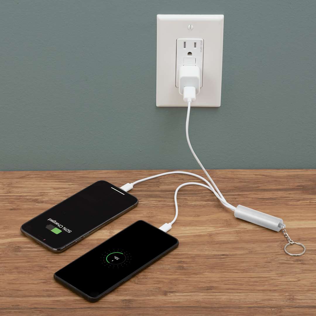 22cbd231a9268284e8bfa9a719981b92