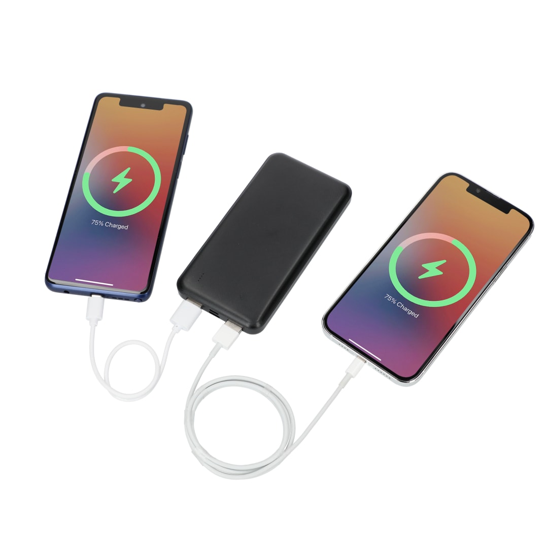 cc34c724fc532b952a05790407e27800