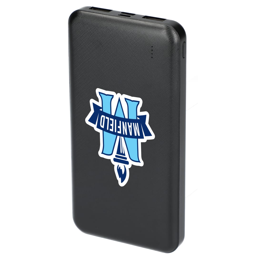 fb2f8251f570137086c104b5ed50ddfb