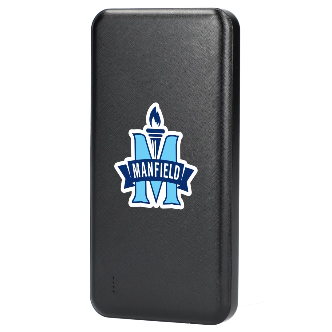 eb3a168a18870a141dca3987d6e58970