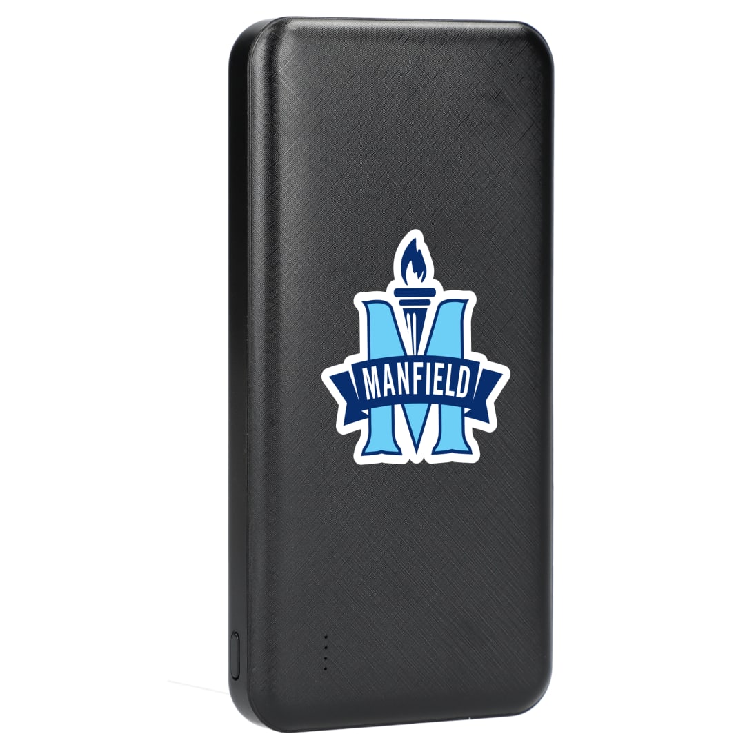 69f1723b798a3a1918ba532dbc0c6e82