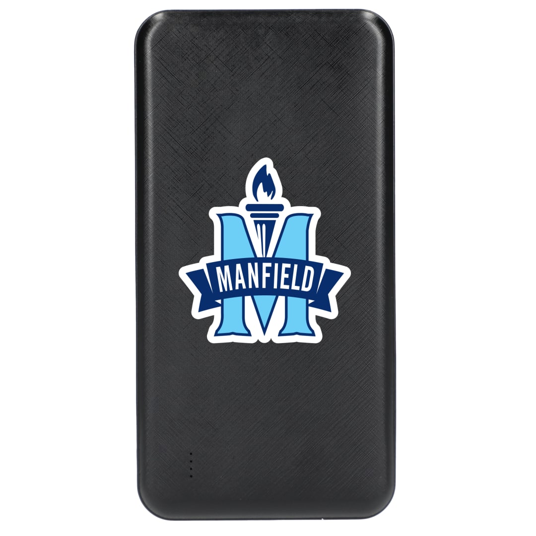 4752b000d5eaff520b4e9eb95041fb72