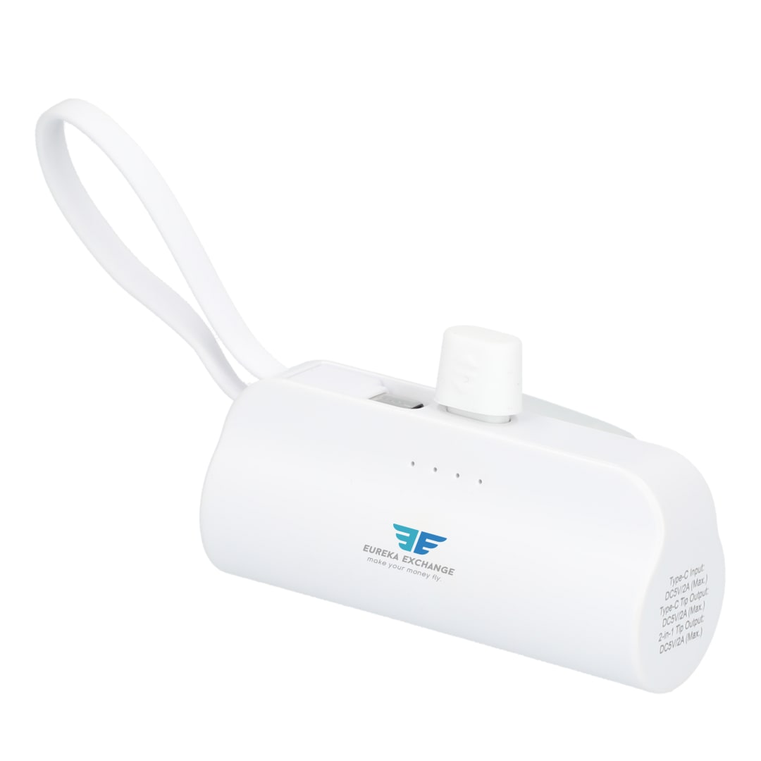 aca690b6db0156a23d962eb15781aafc