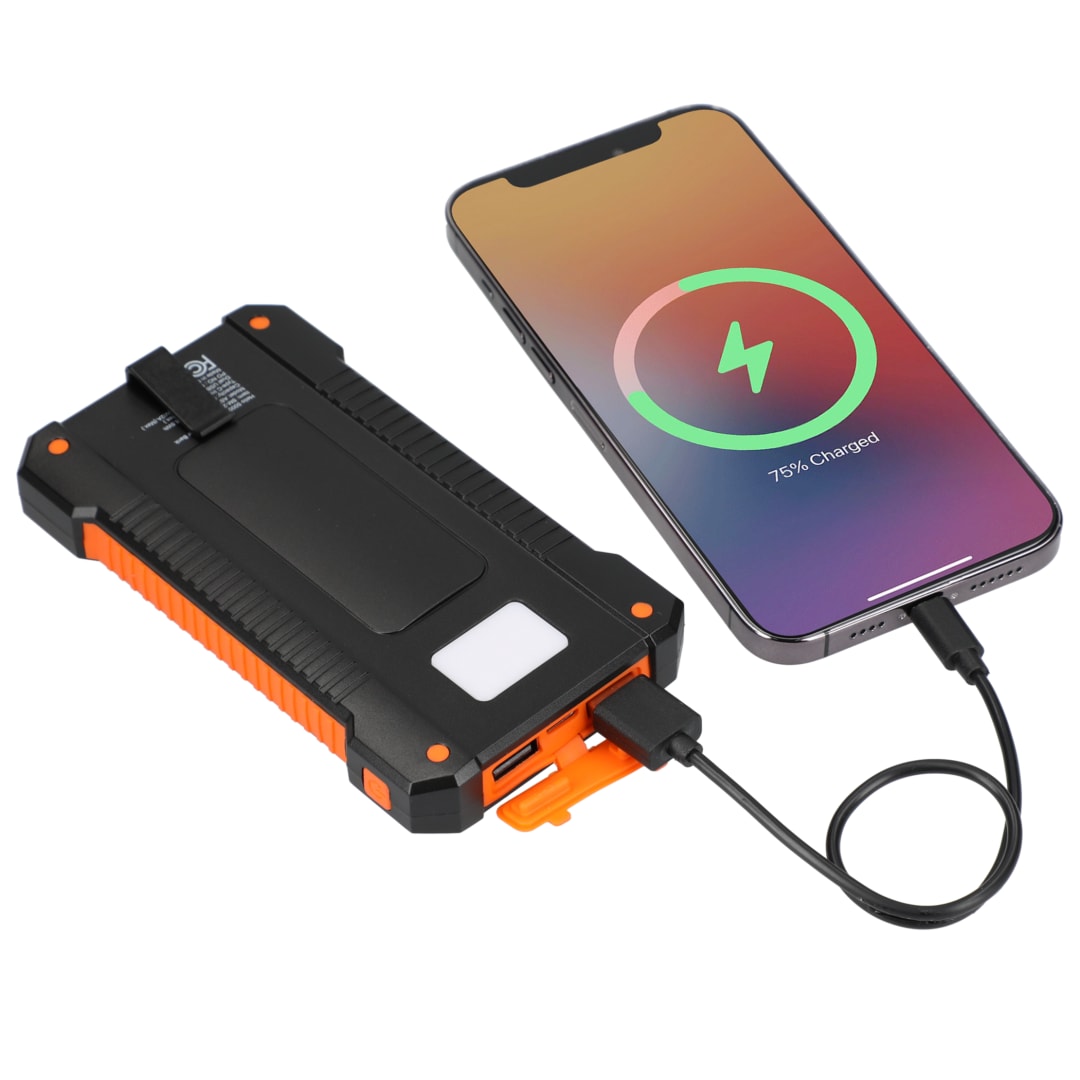 ba3839f2190b31bd4c2ca28b9c626400