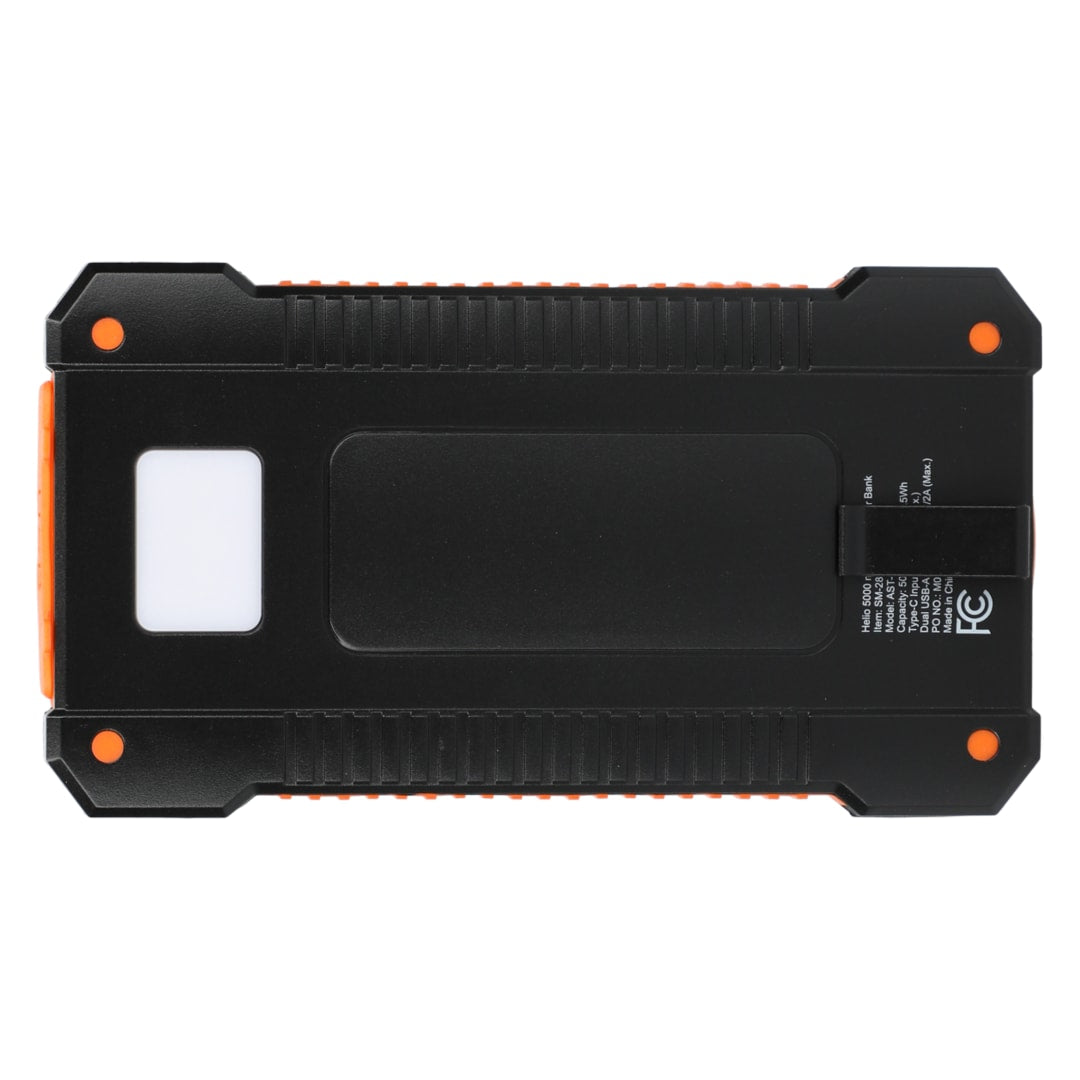 0c142615f31e39a93698094e297b001d