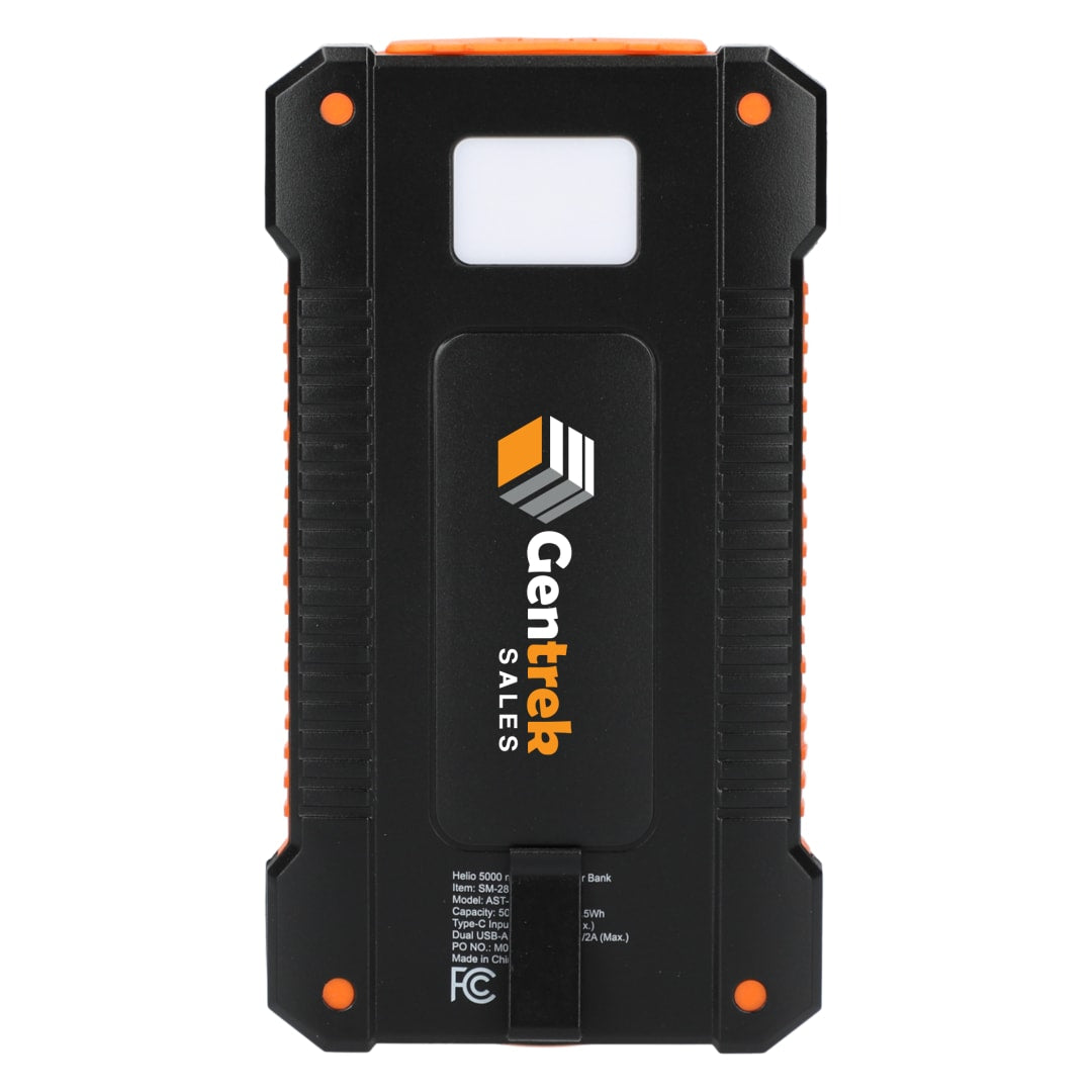 9c4f2cada753df438fb147f67d4abcc5