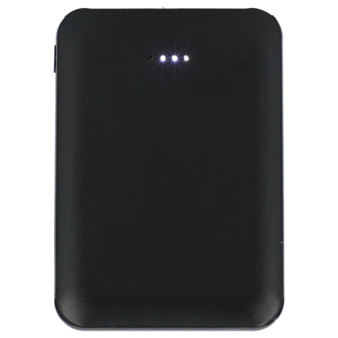 0350e426f73f296943ba41ea145d8a80