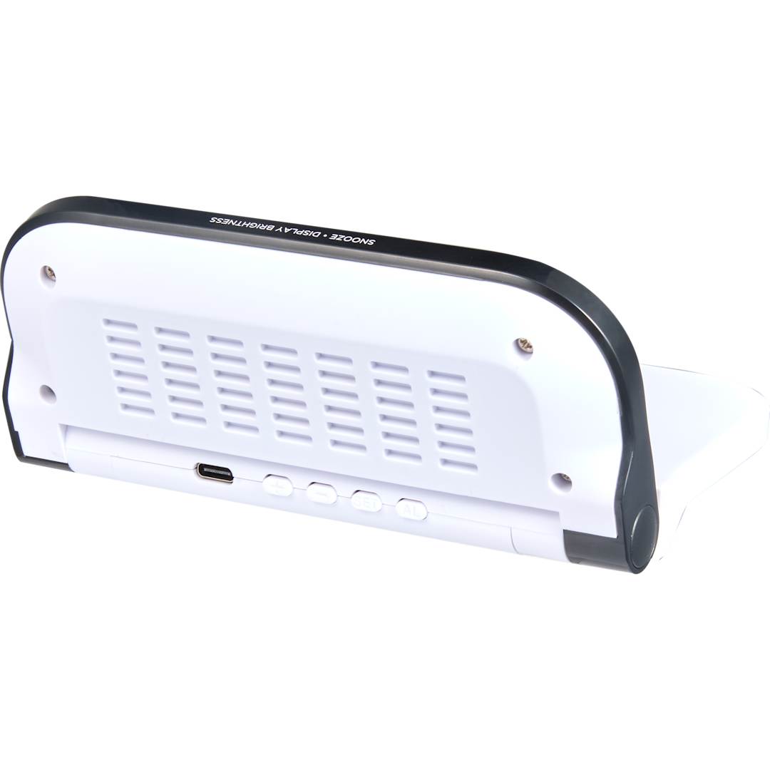 ec06c555ac3d0c2c6b397877549a6086