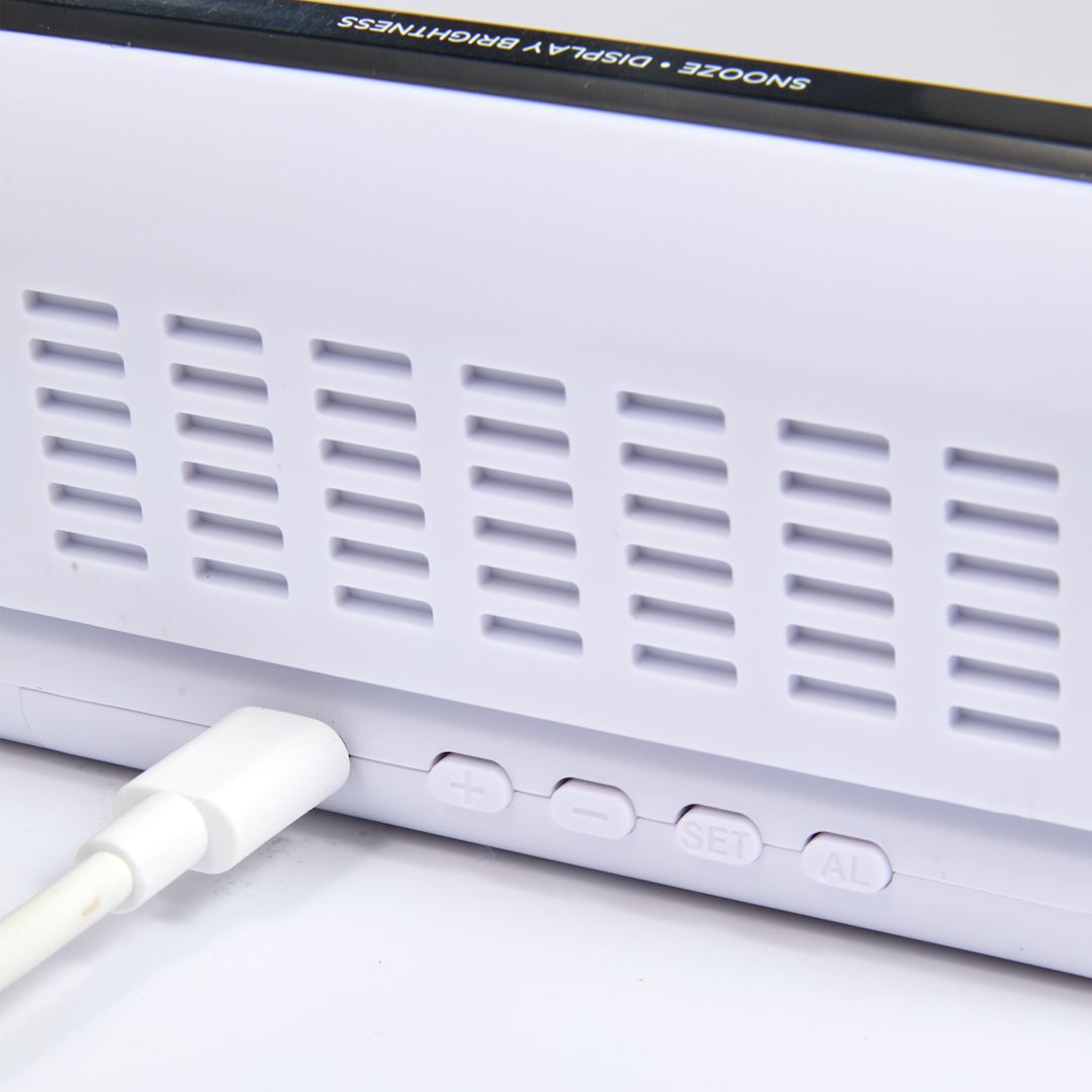 f084cbd10a70dd1c56167422ec66c854