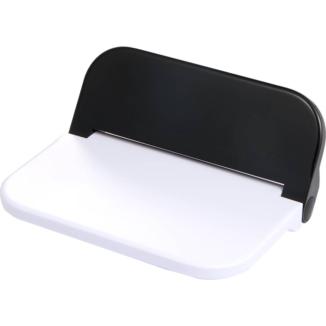 5053d3bc7a56714bbfa1016e41bef469