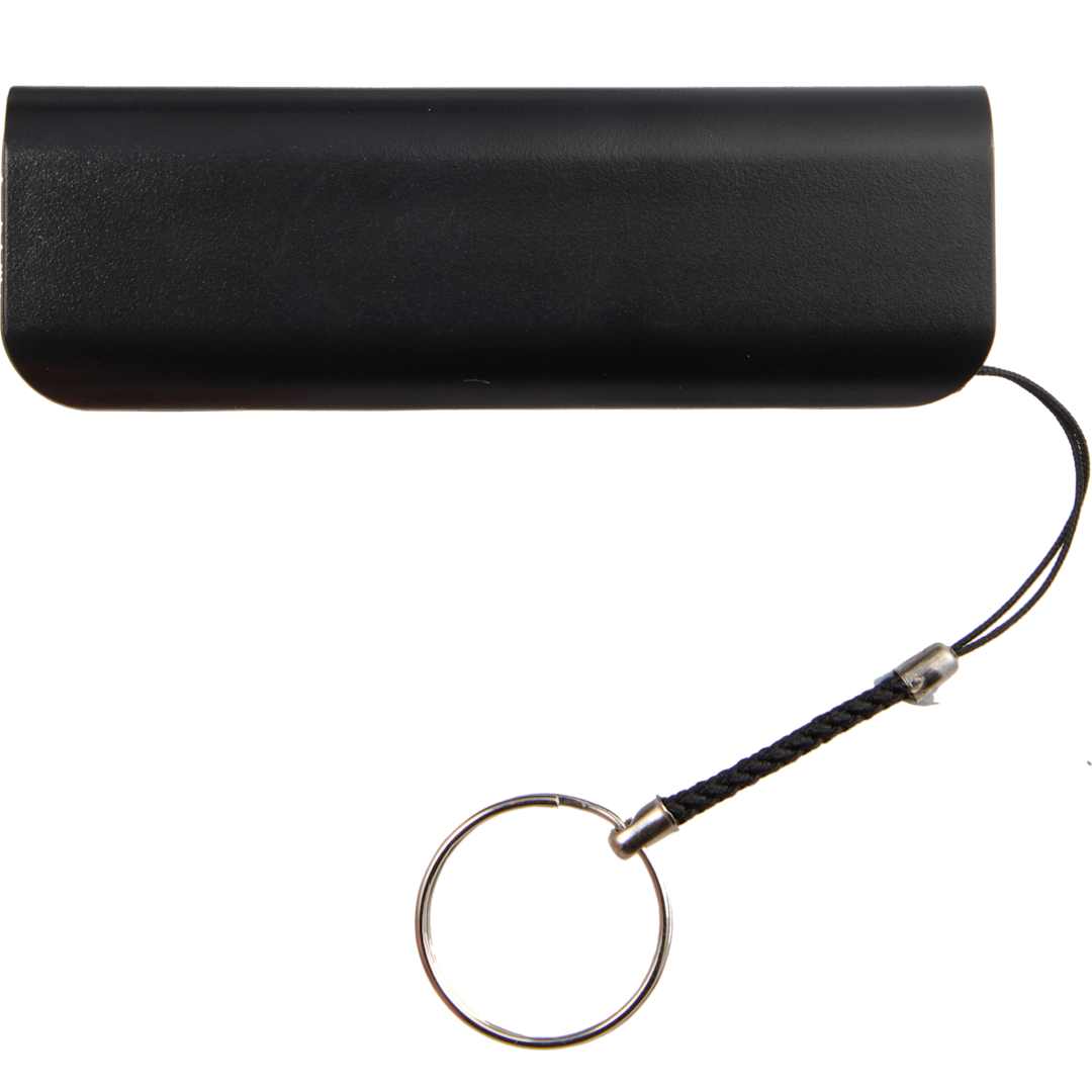 76d61ec92ea91a38c79a2099d6110917