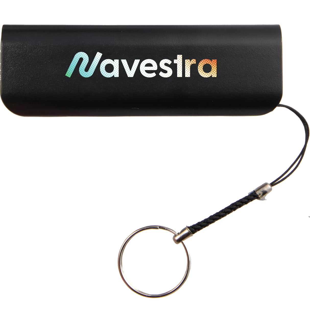 c754fa63ff216c8445a85157b799db20