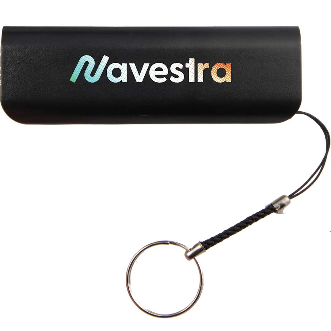 193dd969a3a2173f416817b3bbec6528