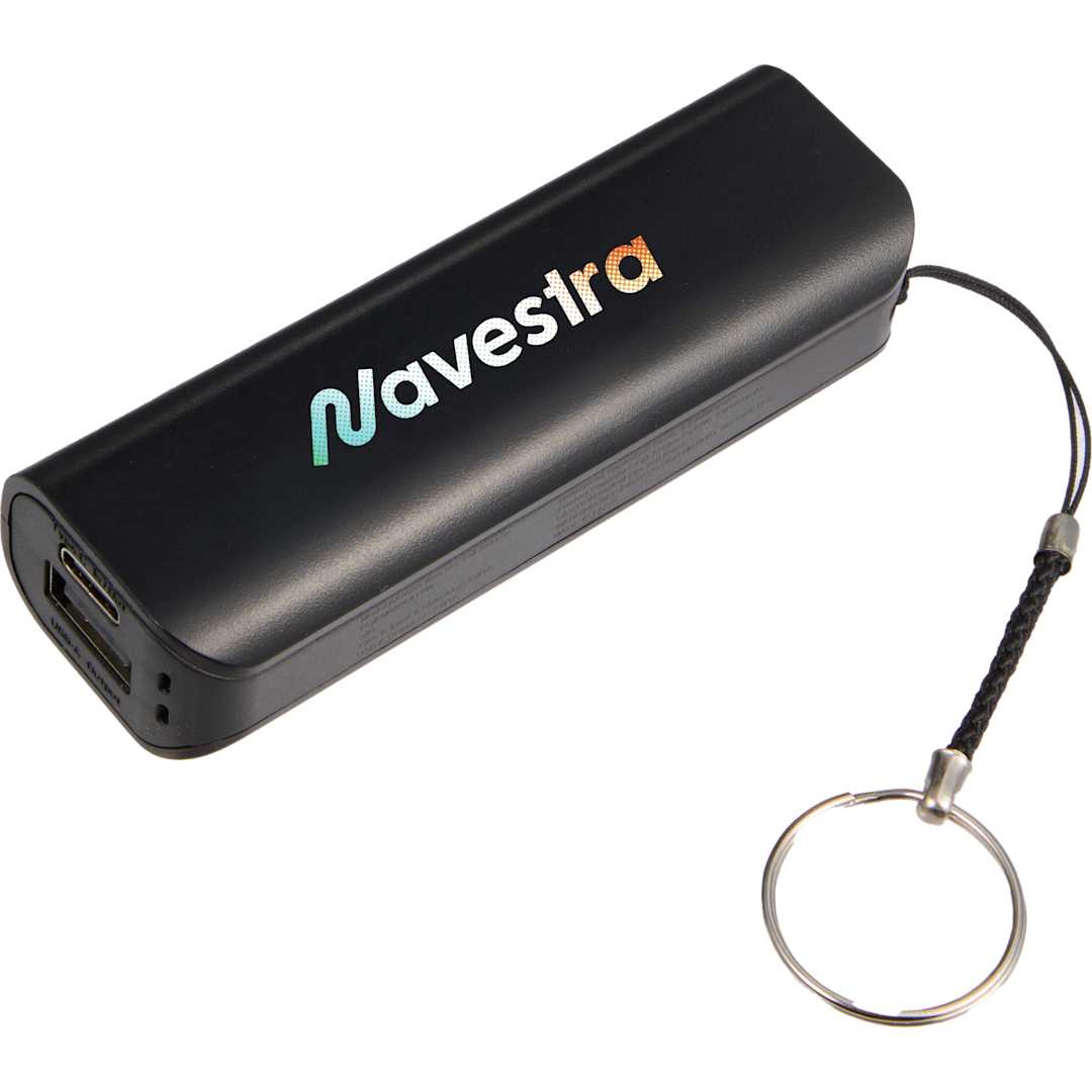 4266e048405a89a3b7c06f9688abb2e1