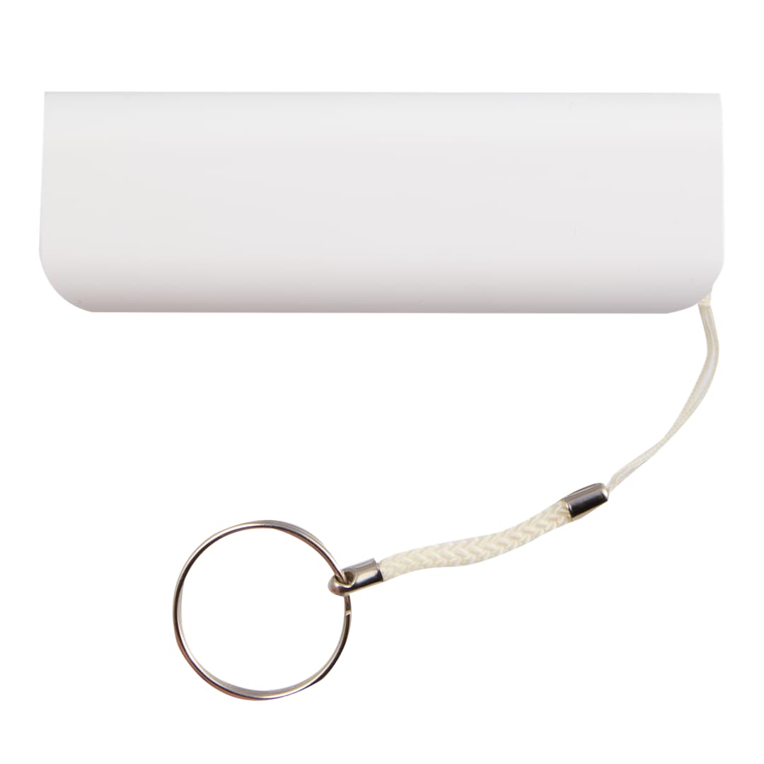 8a12db7e171ee733e688780f5019e6cf