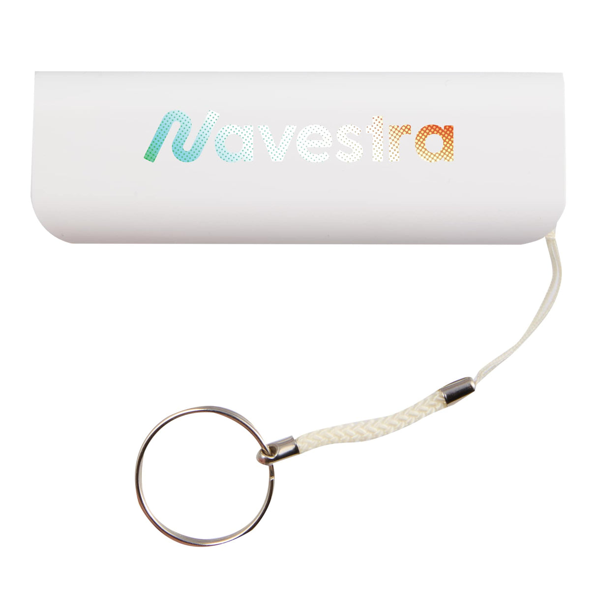 8ccde6f6fc157019536a63c2fdec6a56