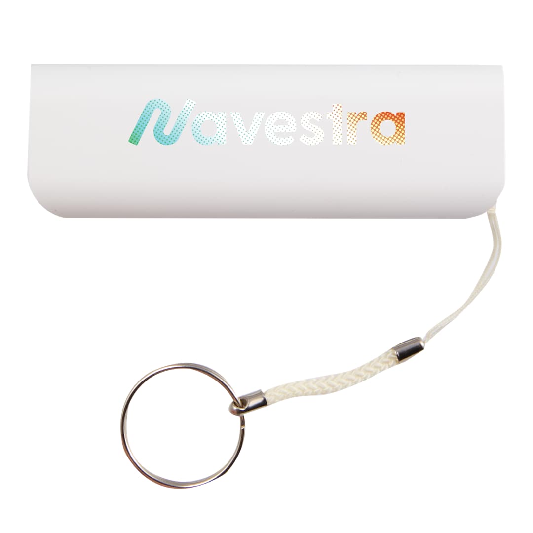 946aa4fe1965606678edba4b74b50faa