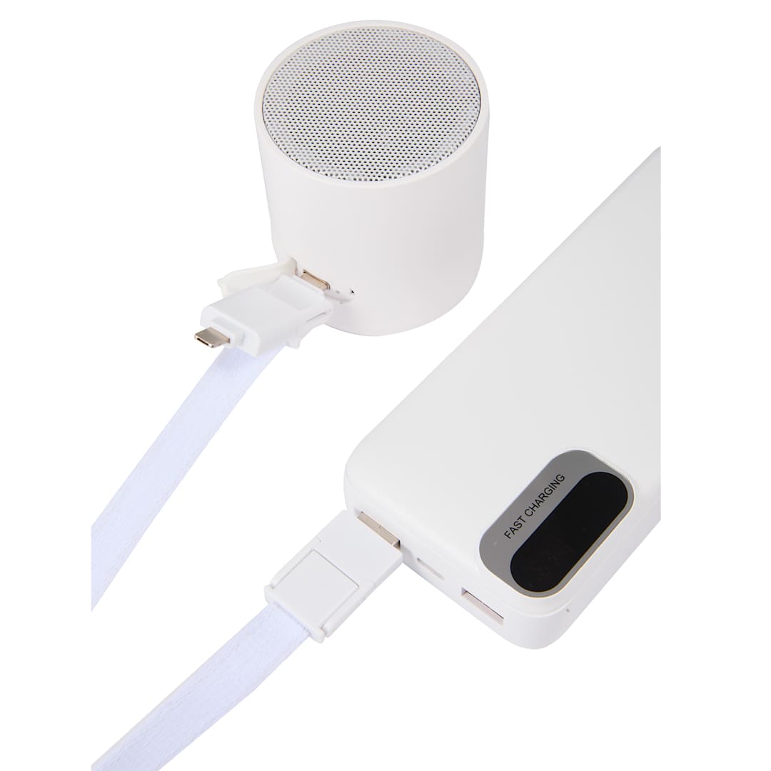 f61fdcc39ef75a2e7e8d42e0e8bf5d2e