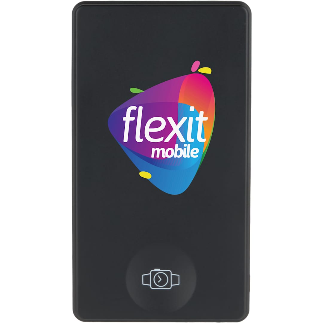 d168779f9e47ae8624685dbdefc31d09