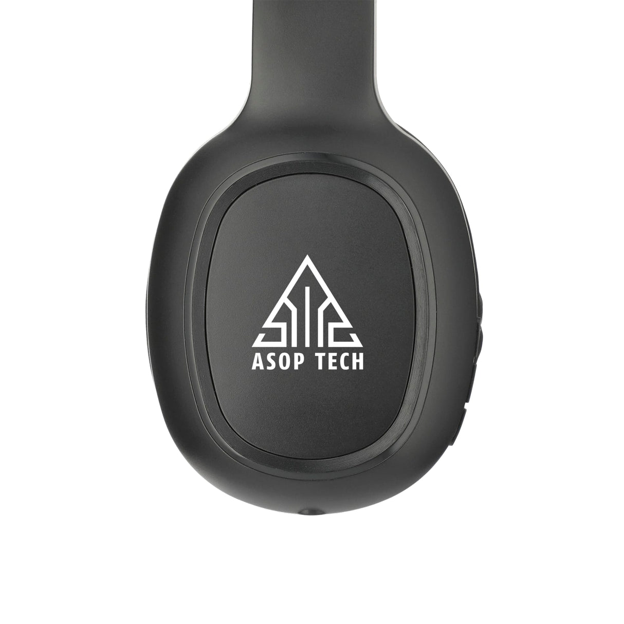 5b4e710eb3dc386659311cd49ce11dd1