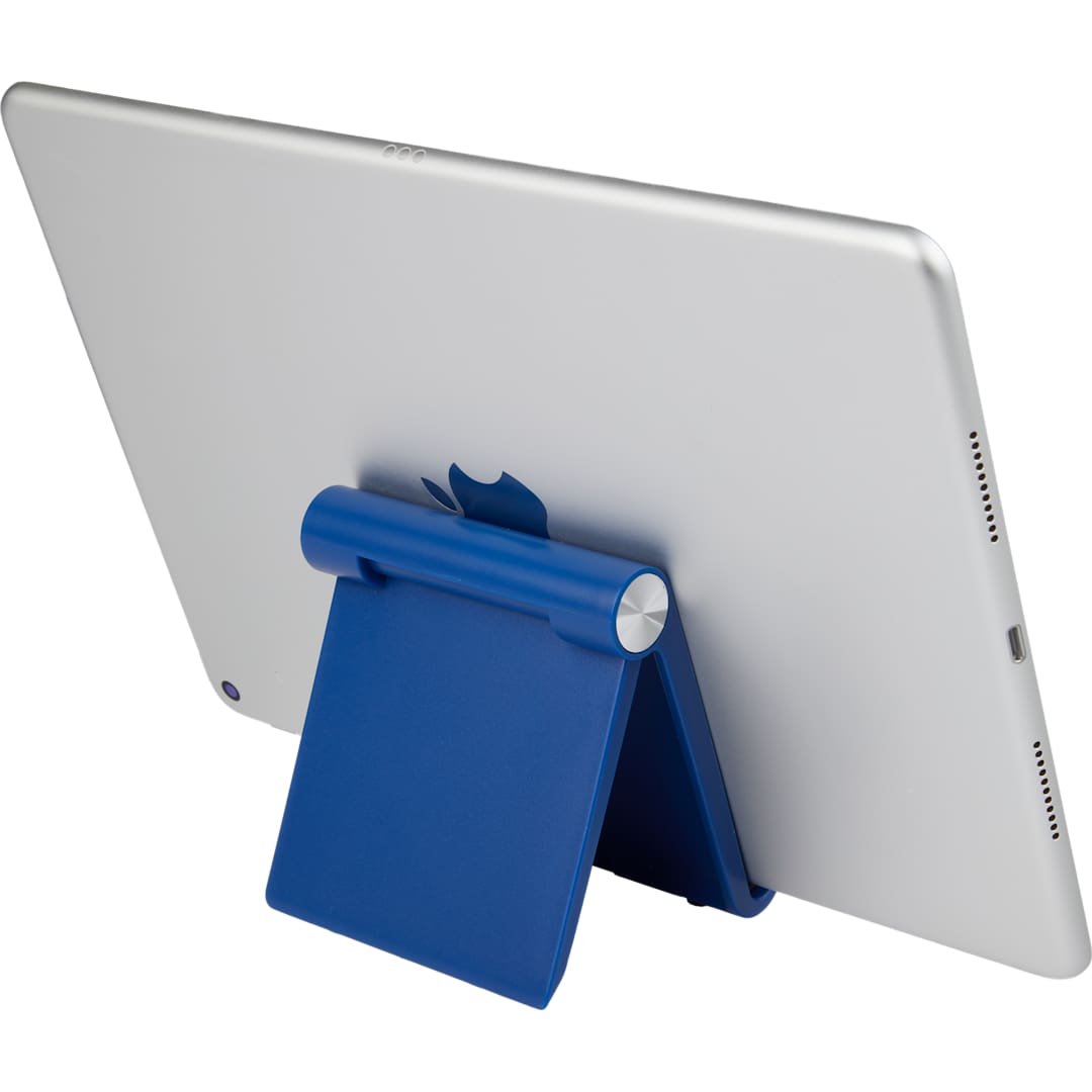 1b845711e8abf9e191bf4d26cfbf58b9