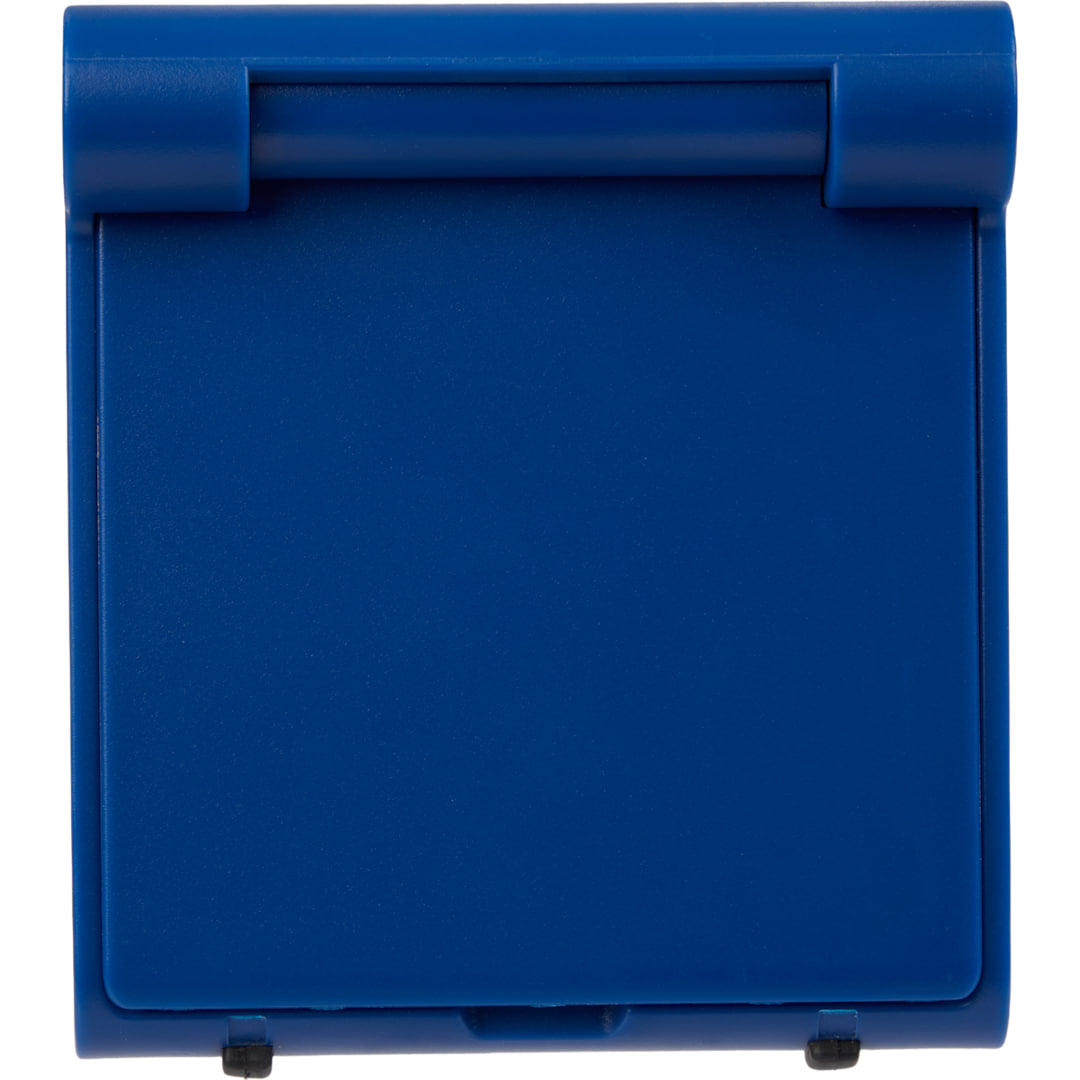 bfb355ed49d13531decec5411f14fbd8