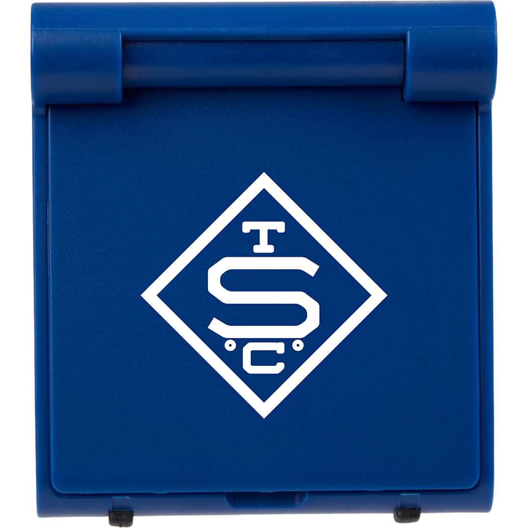 0c01f85e7d4bf807b7286fba942ed7cd