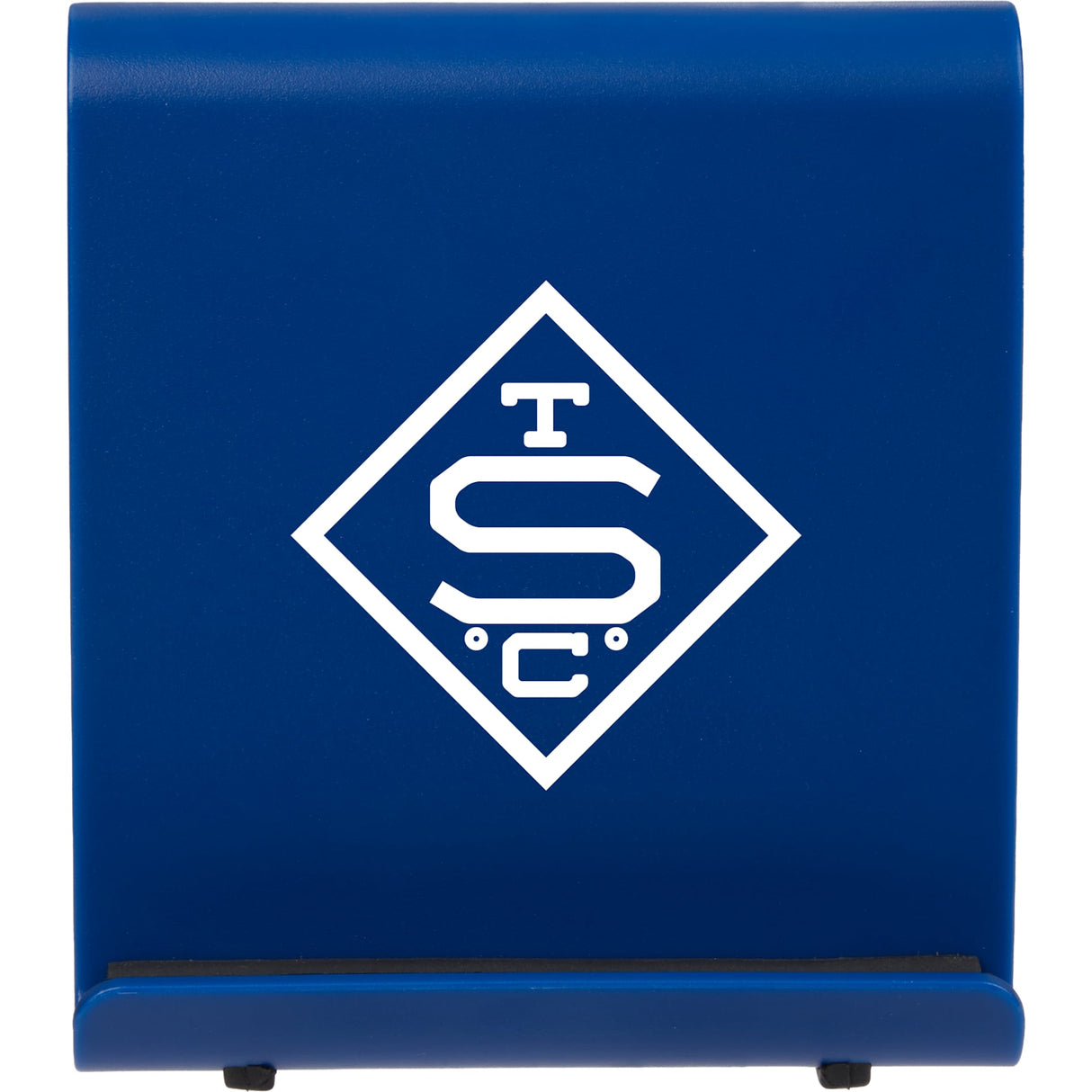 7462b29a1e0e9a0a68dceff6fdc43baf