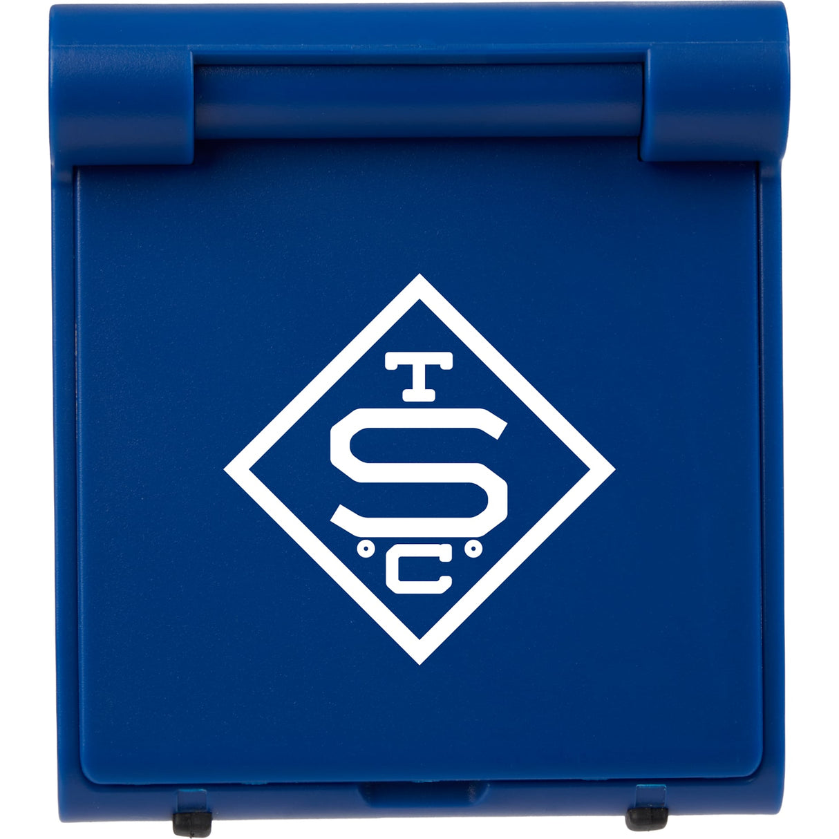 7462b29a1e0e9a0a68dceff6fdc43baf