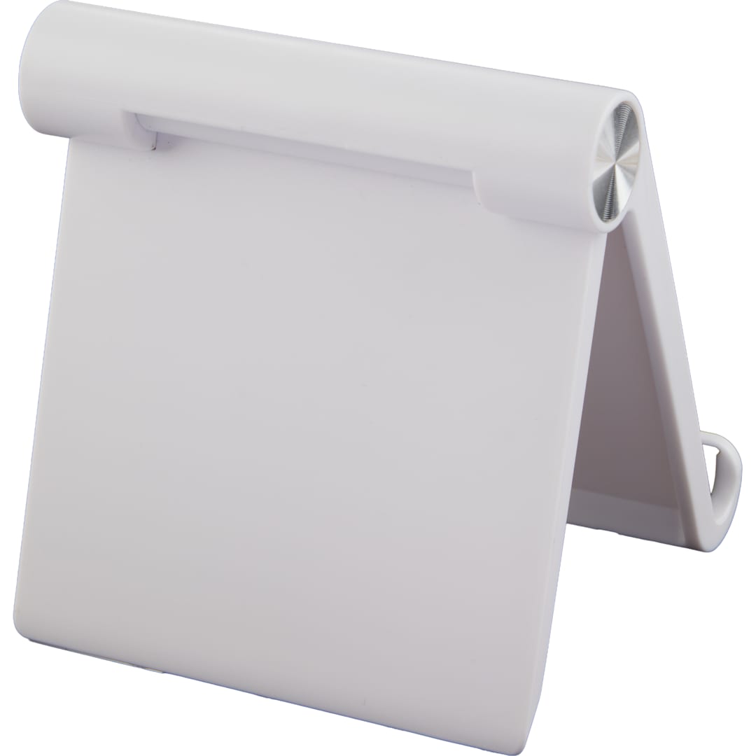 474118f6395ce92bfe1e7c228e95224c