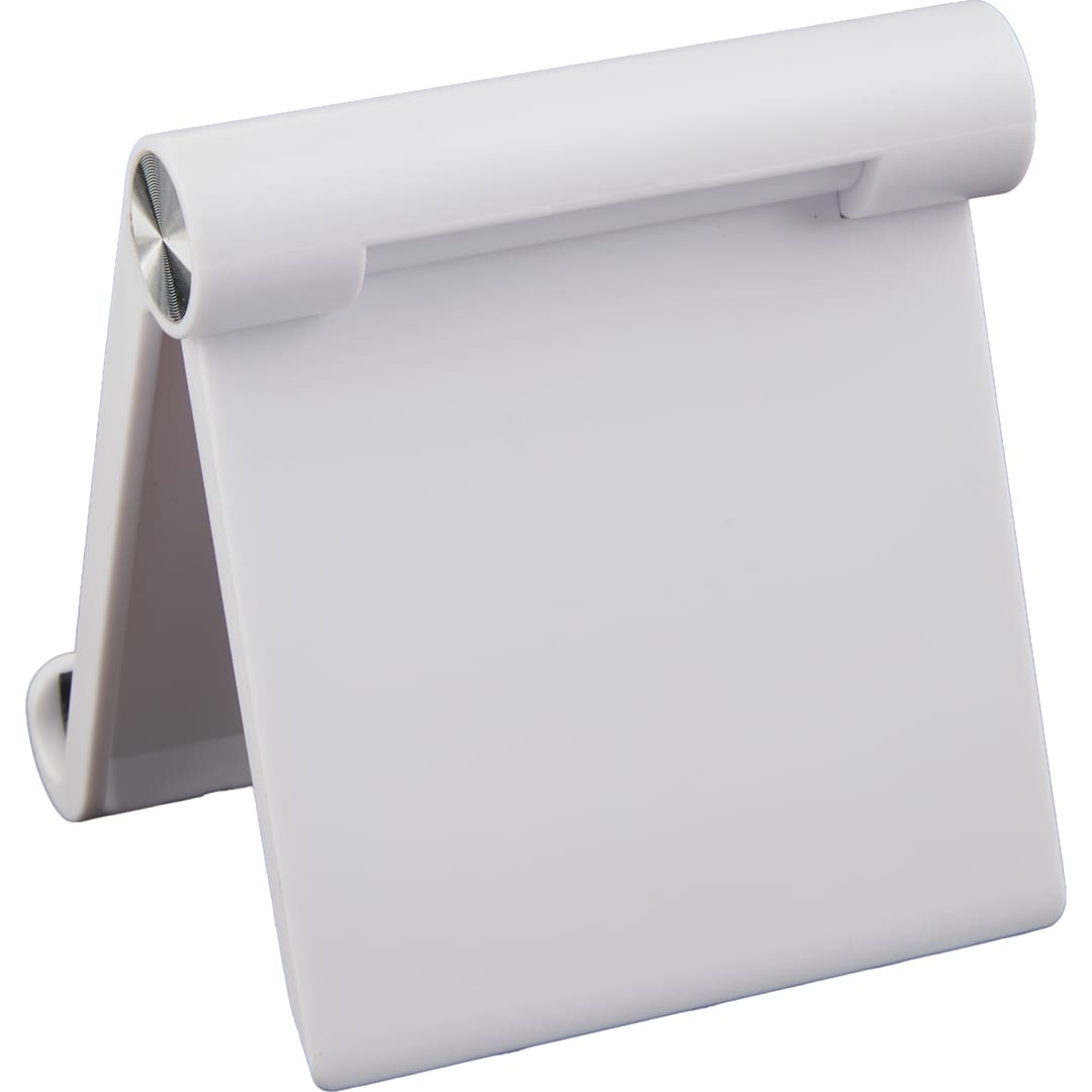 bba565d02c183c8e75dca62a3abfc717