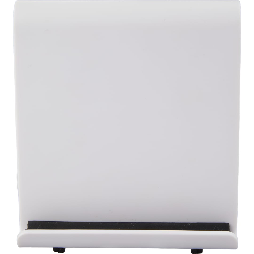 74cb627480687d2afedac18f5c12889b