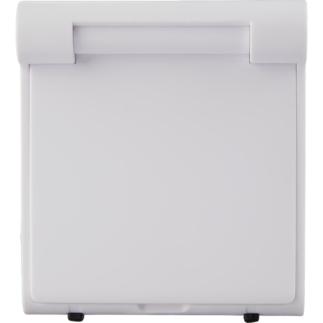 5589630ae923372c2fdf091b94ee9ff5