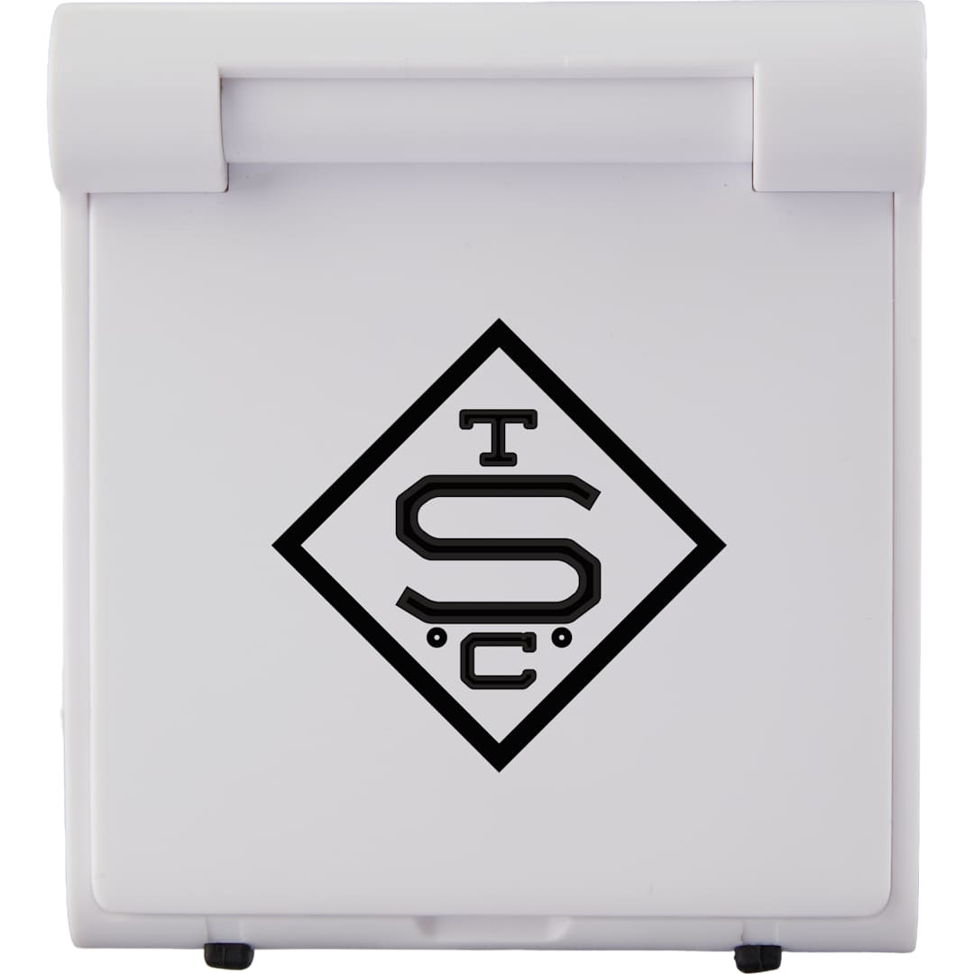 008fd1db2d44c7b6b0da31ba5077ebc3