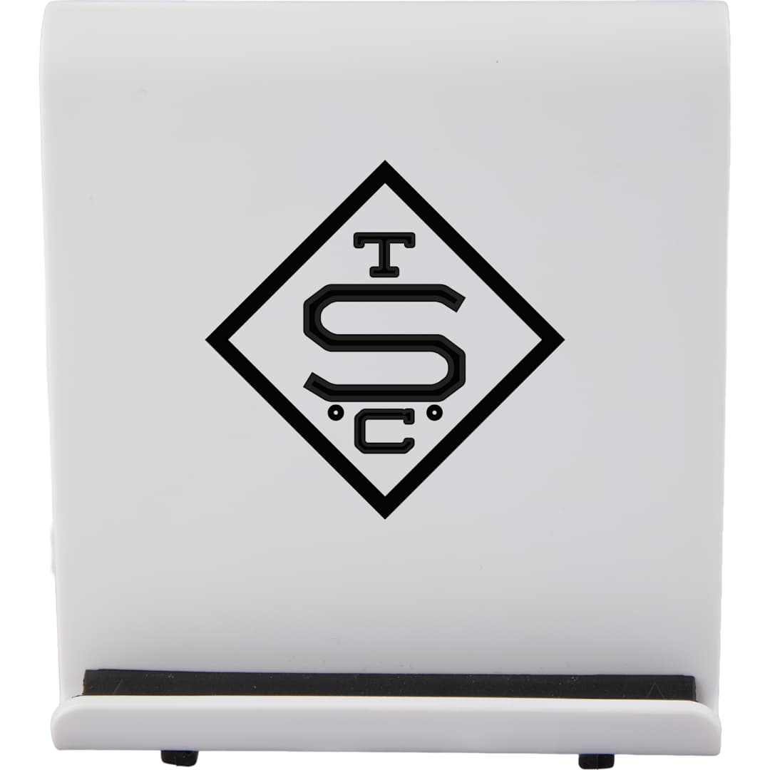 008fd1db2d44c7b6b0da31ba5077ebc3