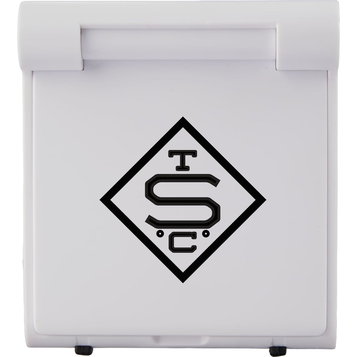 ee39cecb2045c6f89bf2c3865b15d2d1