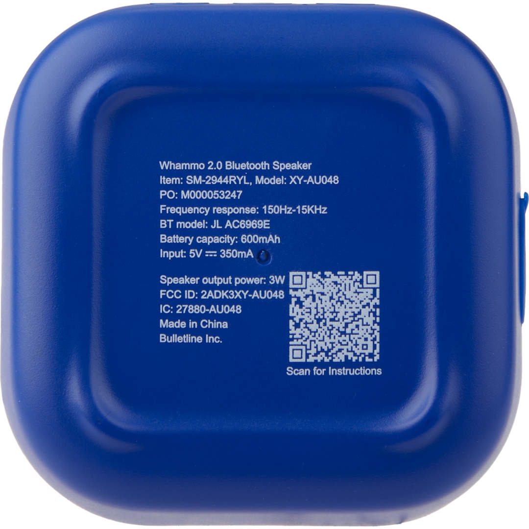 7c15ff0abaed861d386b8c4e701eb9c6