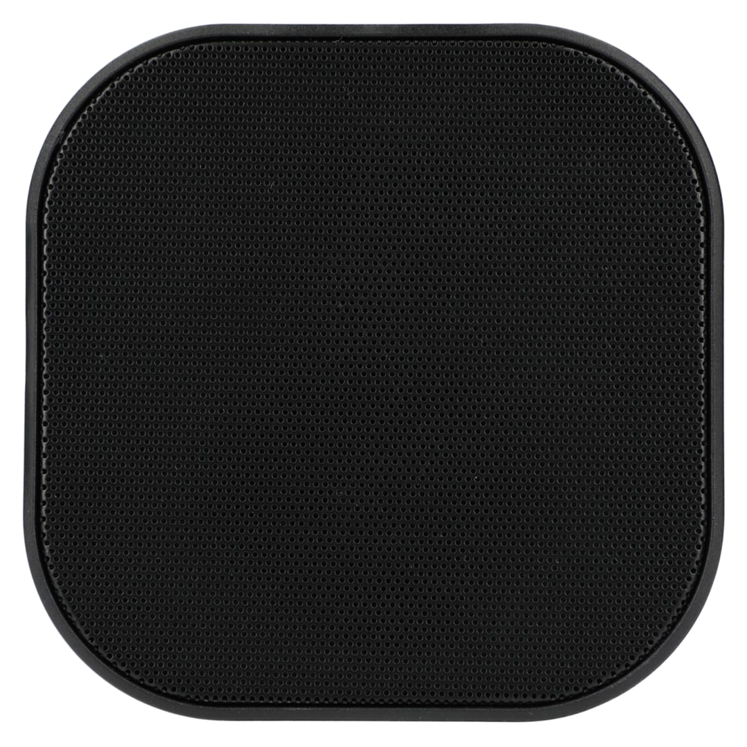 b3a0cc65ce1b045ccead6284dd736ffc