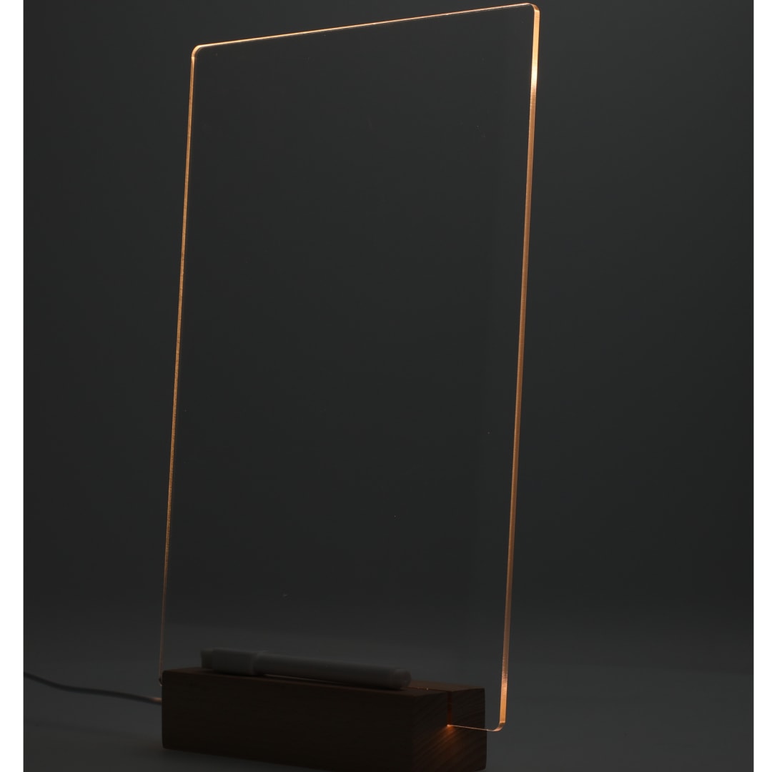 35cf916dde50bbb7620d93541c60ee15