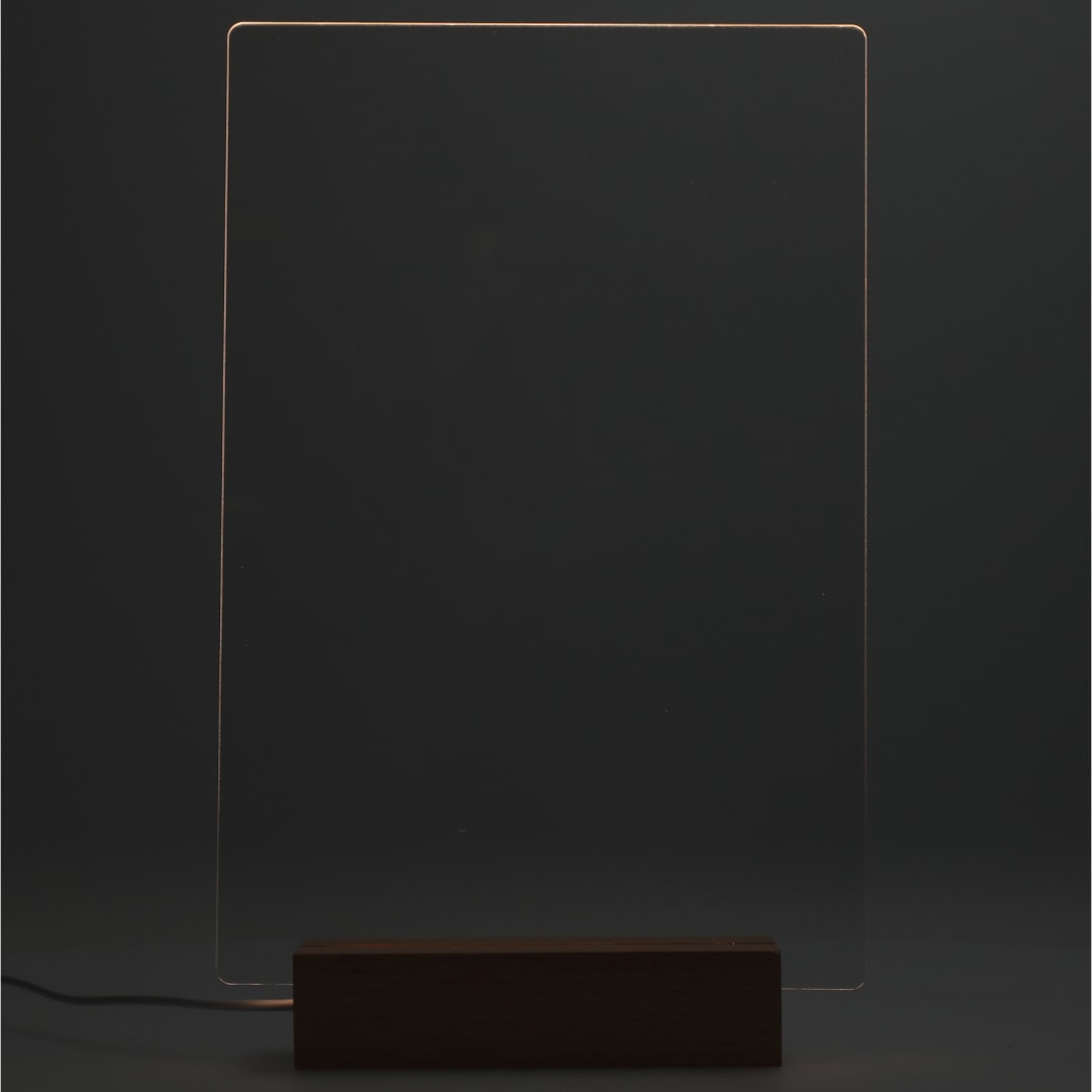 57fbd7adfe083933c8dcd7aee6e8d293