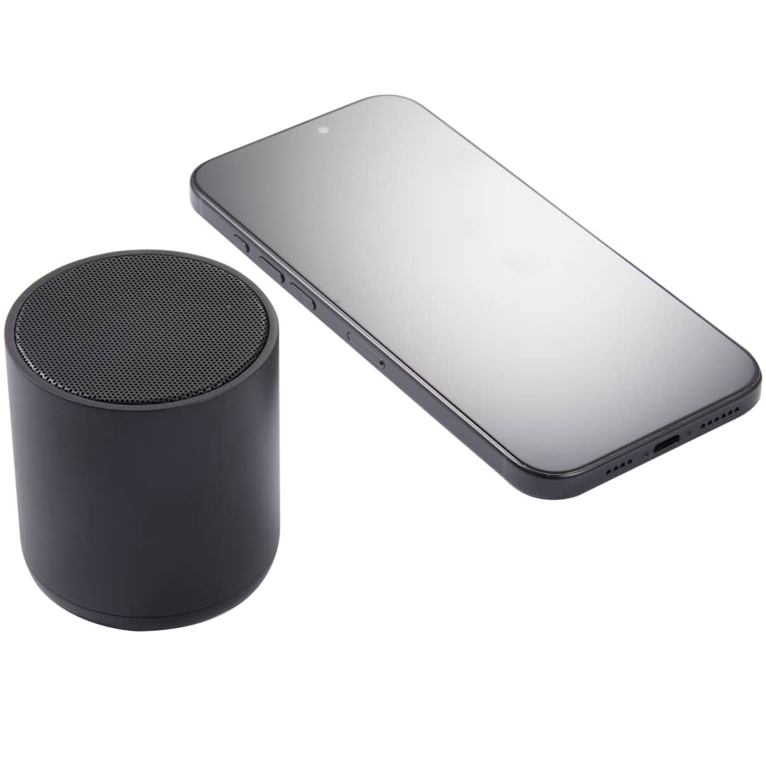 0b086a87c1dbe05e89577b05071d6d28