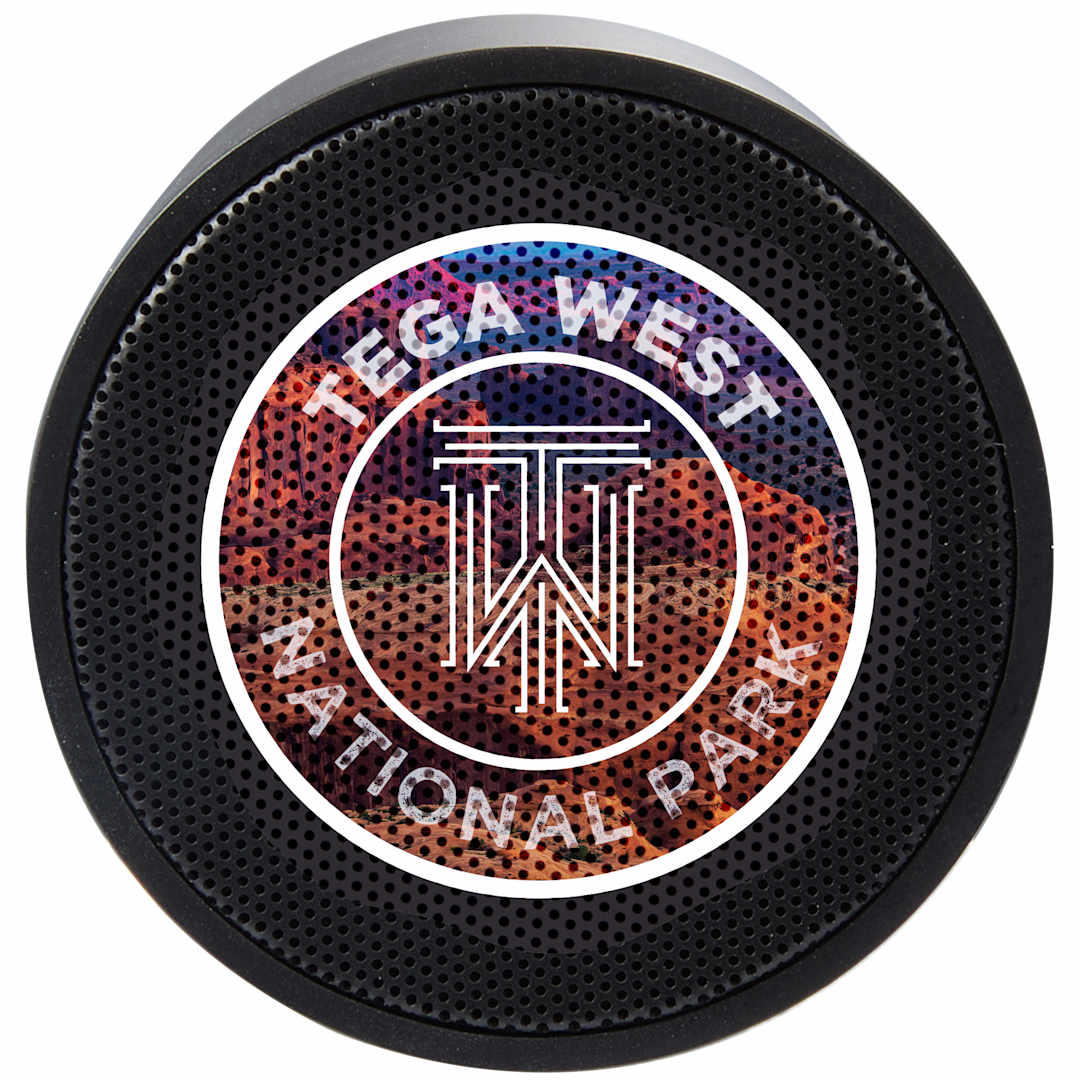 365042f32f4c3ad8cc610861d4984e45