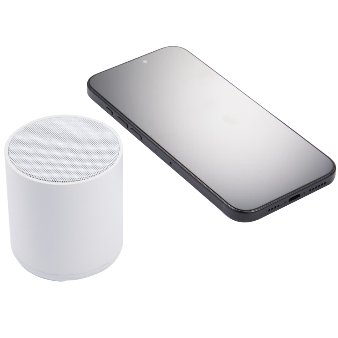 7b7a5859426c024c5913b2a0083b08ce