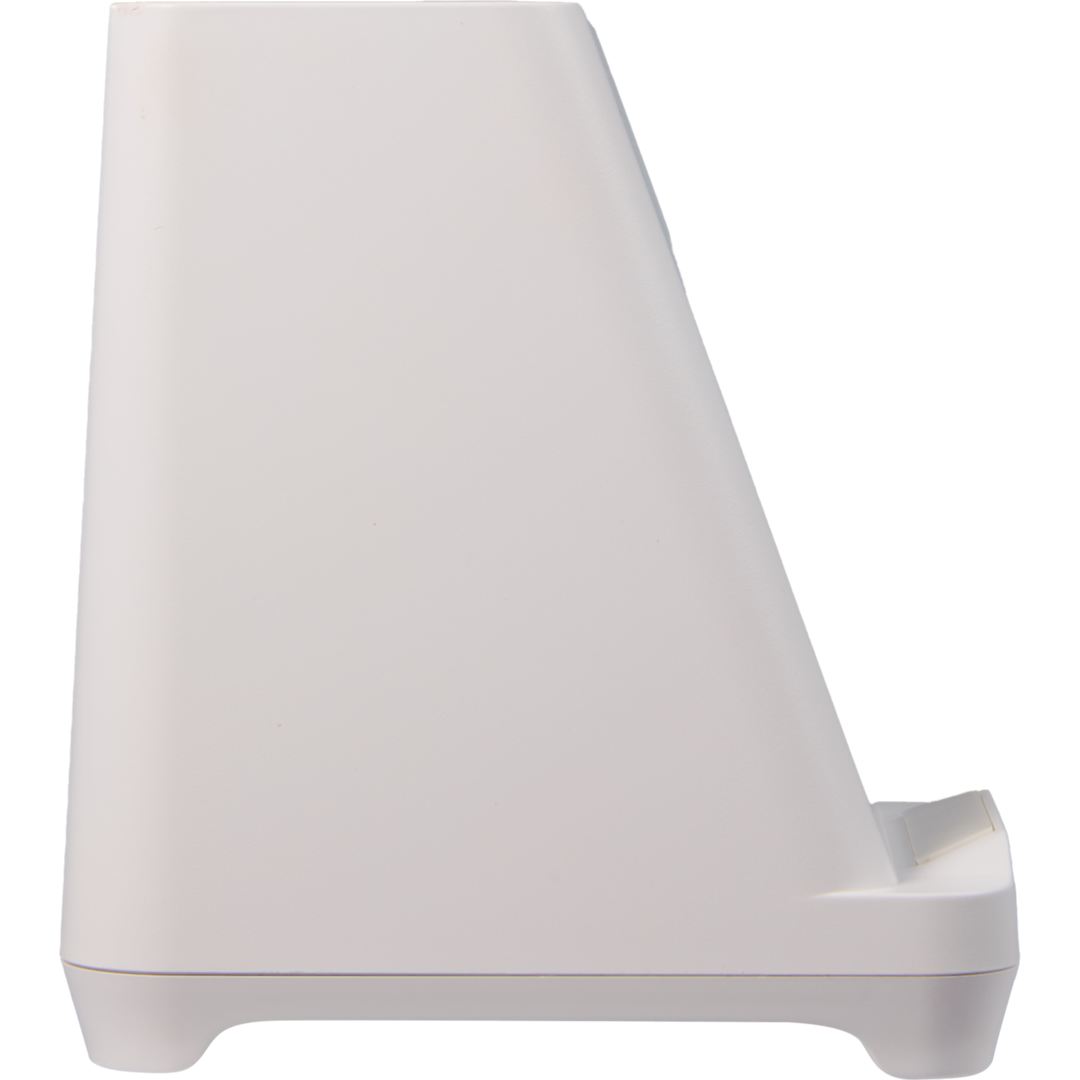 0f718d32c12f478d4fe9115e852cf9cf