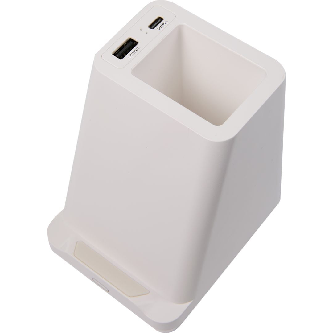 5845bde7eb7f72ba94ab9d199884cffe