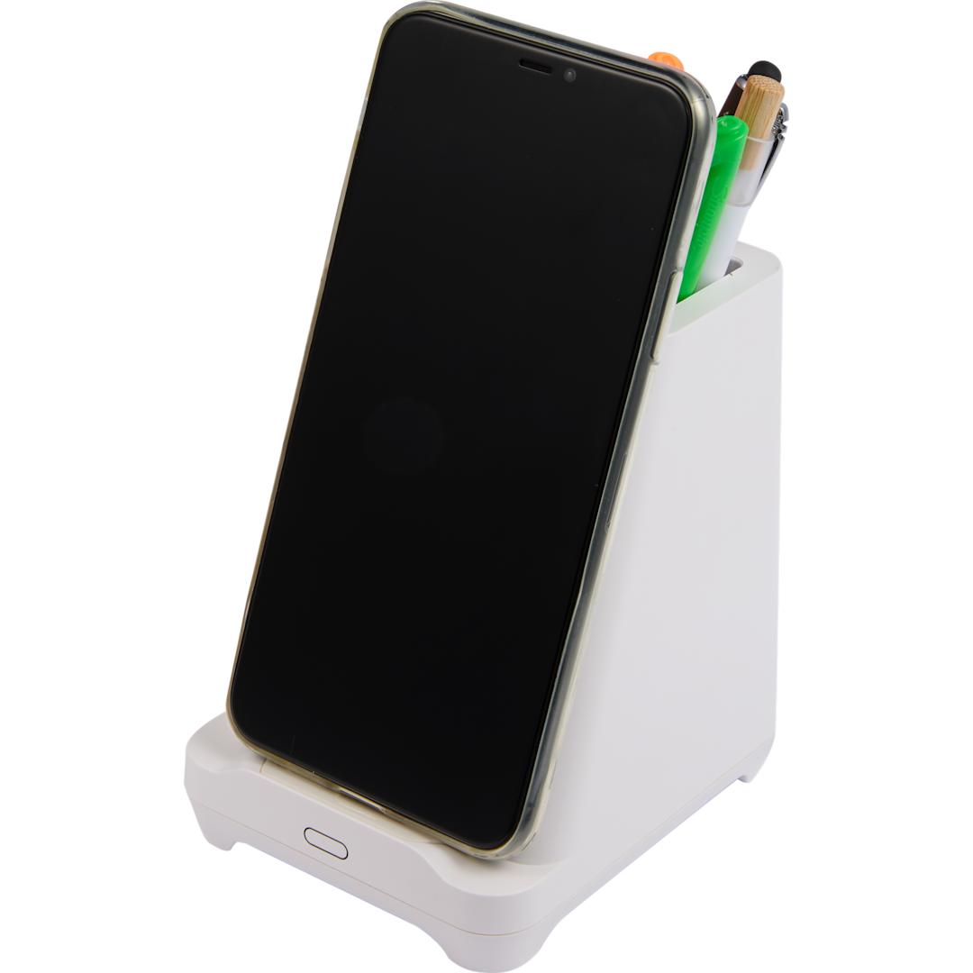 6a01e7e4a55ccd85bdb165ab24e0fb62