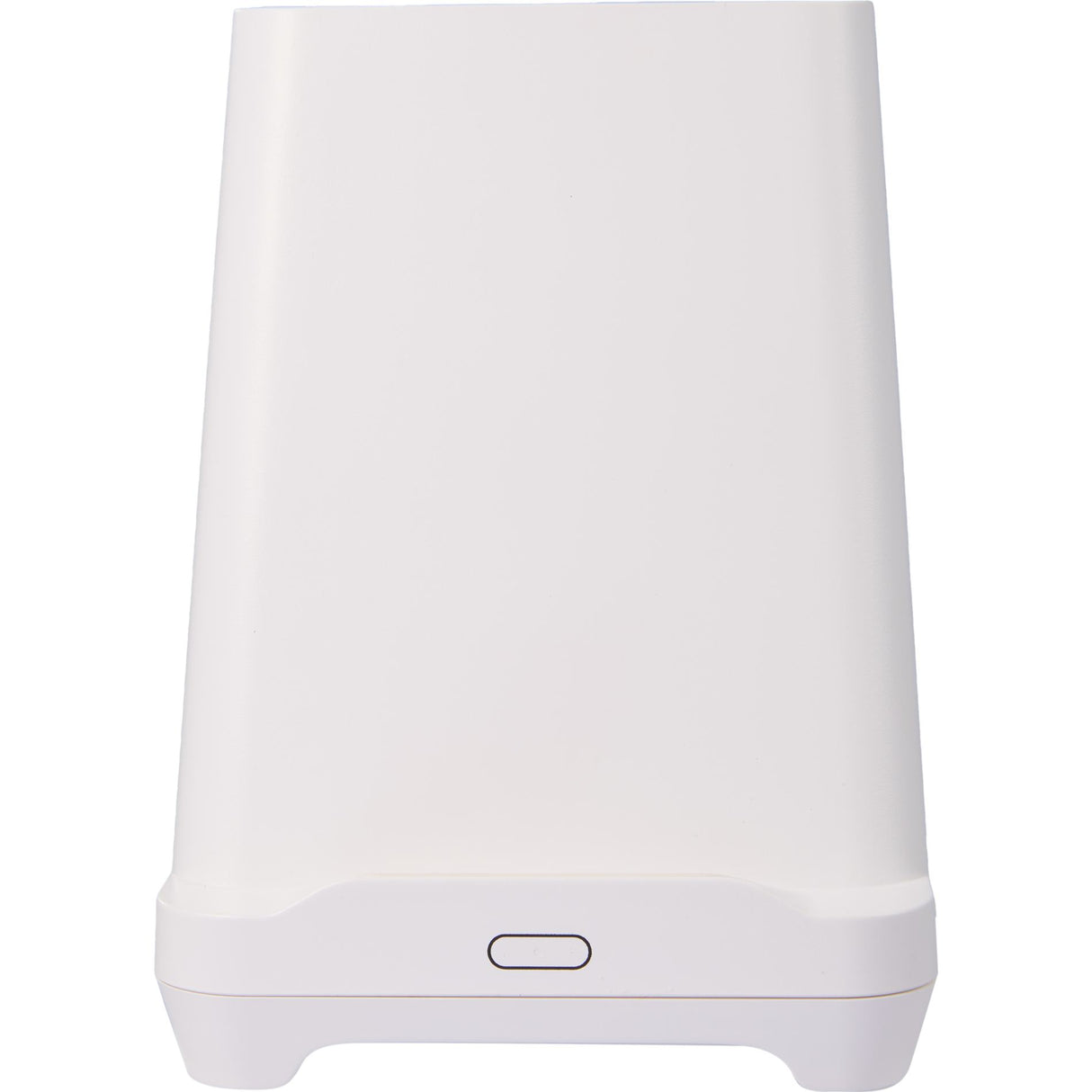 851ff1e6019e55d5a1d84b3a43df74ca